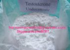 Testosterone Undecanoate